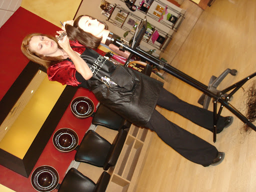 Beauty Salon «Salon Faith», reviews and photos, 10201 N Scottsdale Rd #30, Paradise Valley, AZ 85253, USA