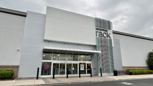 Department Store «Nordstrom Rack Magnolia Park», reviews and photos, 1025 Woodruff Rd, Greenville, SC 29607, USA