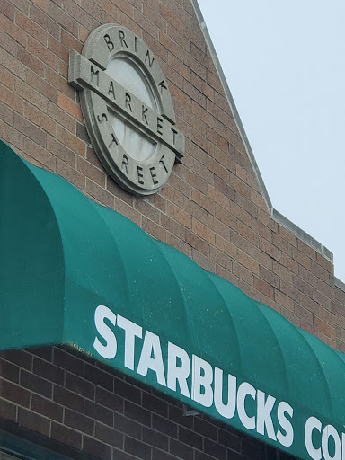 Coffee Shop «Starbucks», reviews and photos, 40 N Williams St a, Crystal Lake, IL 60014, USA