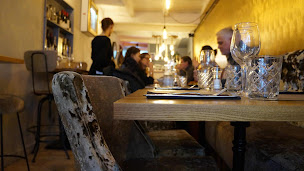 Photo n°29 de Le P'tit Gourmet à Besançon ()