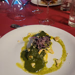 Photo n°1 de l'avis de Simona.a fait le 09/01/2023 à 23:22 sur le  Duardì Bar Ristorante à Bertinoro