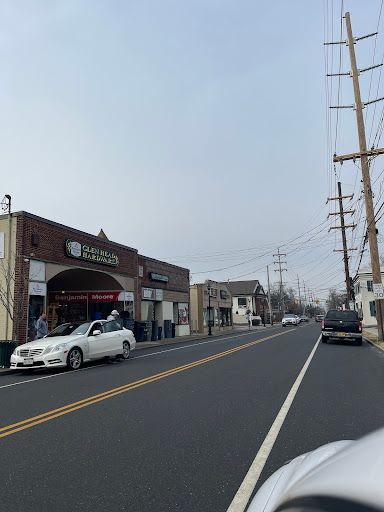 Hardware Store «Glen Head Hardware», reviews and photos, 21 Glen Head Rd, Glen Head, NY 11545, USA
