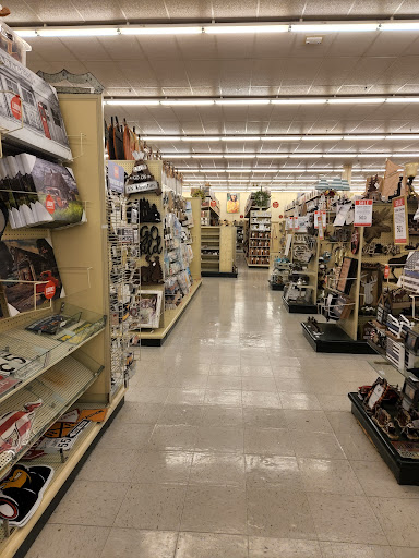 Craft Store «Hobby Lobby», reviews and photos, 6250-A Northwest Hwy, Crystal Lake, IL 60014, USA