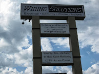 Wiring Solutions - Photo 5 - Car repair in Moore, OK, Oklahoma City