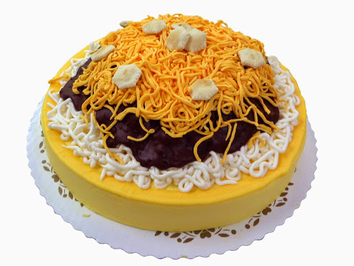 Pastry Shop «Servatii Pastry Shop Crestview Hills», reviews and photos, 2941 Dixie Hwy, Crestview Hills, KY 41017, USA