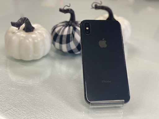 Cell Phone Store «Woodland Cell Phone Repair», reviews and photos, 95 W Main St, Woodland, CA 95695, USA