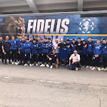 Photo n°1 de l'avis de Milan.l fait le 28/10/2023 à 20:18 sur le  trattoria la pergola via Matino 122 Casarano à Casarano