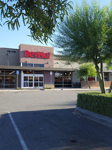 Wine Store «BevMo!», reviews and photos, 79715 CA-111, La Quinta, CA 92253, USA