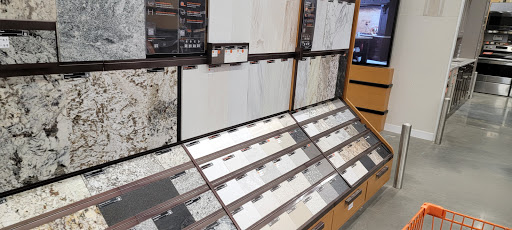 Home Improvement Store «The Home Depot», reviews and photos, 399 William Floyd Pkwy, Shirley, NY 11967, USA