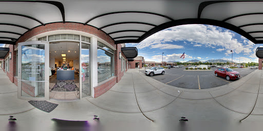 Beauty Salon «Pure Beauty Salon», reviews and photos, 8942 State St, Sandy, UT 84070, USA