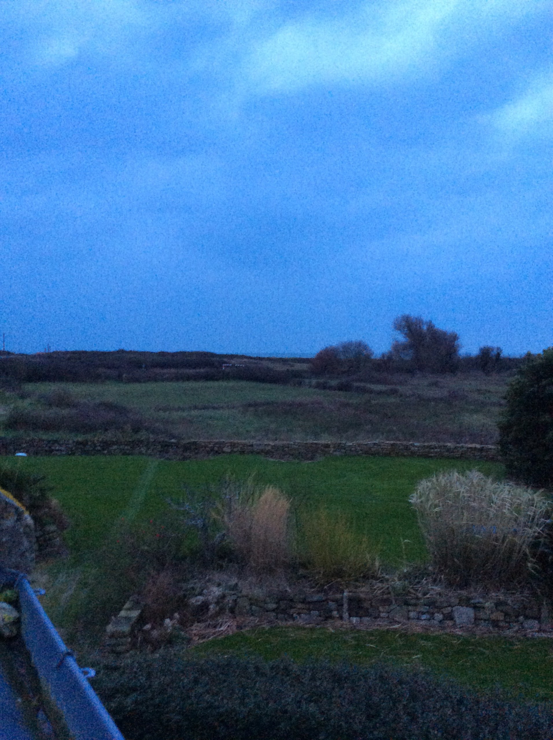 Photo n° 9 de l'avis de Allison.e fait le 28/02/2018 à 02:13