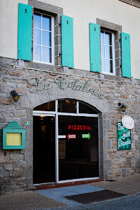 Photos du propriétaire du Pizzeria La Calabrese à Plouarzel - n°4