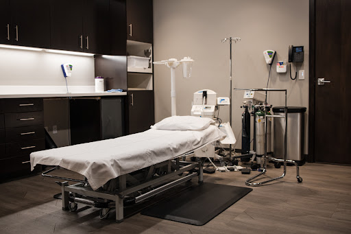 Explore croatian tattoo ideas, creative tattoo ideas in Spokane, available at Premier Body and Laser