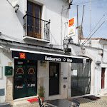 Photo n°4 de l'avis de Olive.a fait le 19/03/2024 à 08:49 sur le  O Bêco à Borba