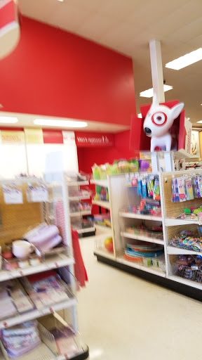 Department Store «Target», reviews and photos, 356 12th St SW, Forest Lake, MN 55025, USA