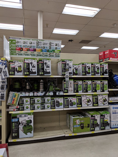 Auto Parts Store «AutoZone», reviews and photos, 136 W East Ave, Chico, CA 95926, USA