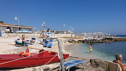 Photo de Coco Beach Club et le règlement