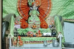 Kalidas Ji Temple image