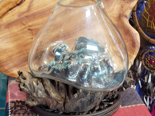 Gift Shop «Planet Earth Gallery», reviews and photos, 2385 PA-611, Scotrun, PA 18355, USA