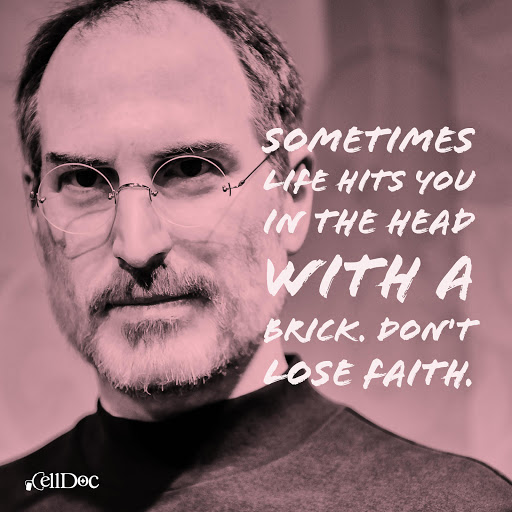 Phone Repair Service «Cell Doc - Woodbridge Center Phone Repair», reviews and photos, 250 Woodbridge Center Dr, Woodbridge, NJ 07095, USA