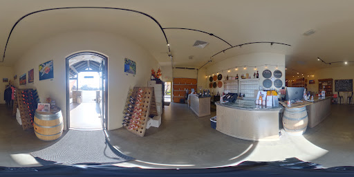Winery «Scott Harvey Winery & Tasting Room», reviews and photos, 10861 Shenandoah Rd, Plymouth, CA 95669, USA