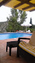 Photo Holiday apartment rental Cortijo Las Salinas 23685 Sabariego (miniature)