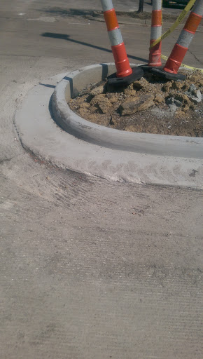 Insurance Agency «American Modern Insurance Group Inc», reviews and photos