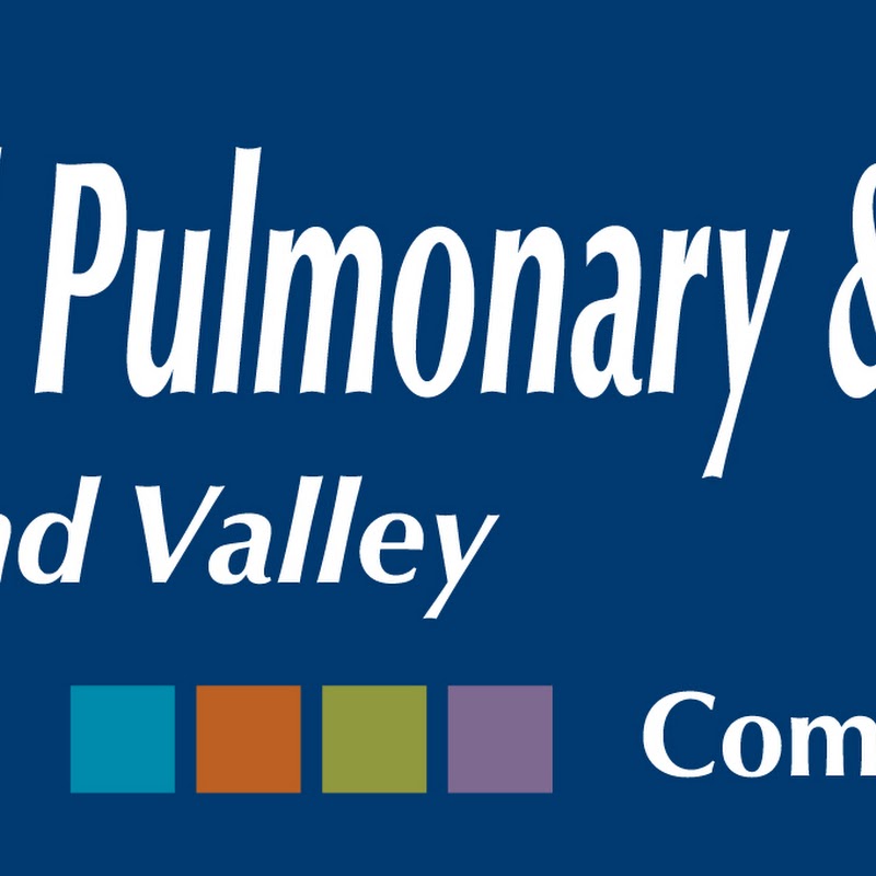 Brent Woodson, DO - Advanced Pulmonary