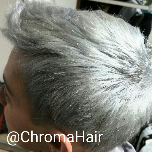 Beauty Salon «Chroma Hair Studio at My Salon Suite», reviews and photos, 1152 S Colorado Blvd #206, Glendale, CO 80246, USA