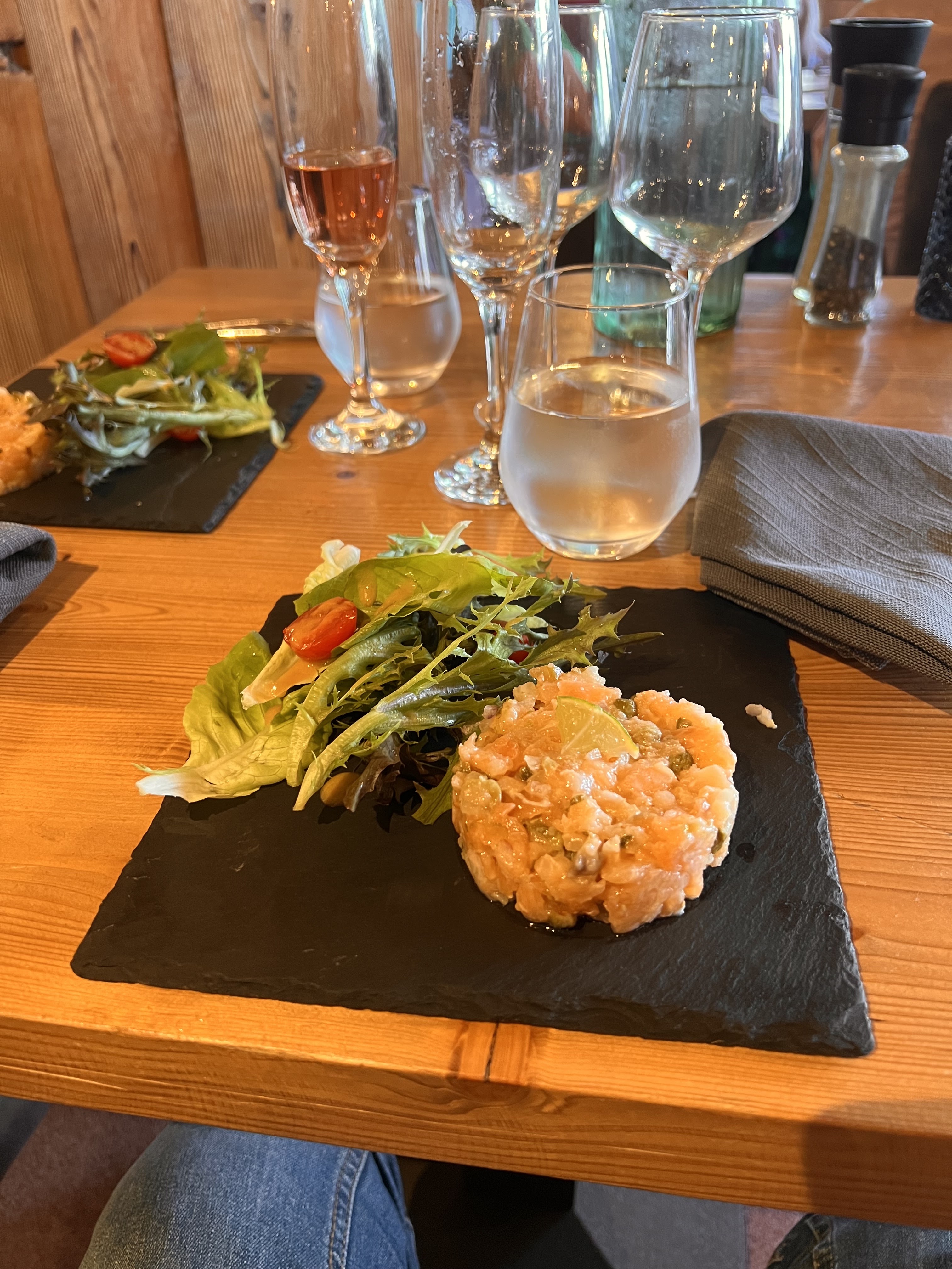 Photo n° 2 de l'avis de Jean-Christophe.A fait le 18/07/2023 à 17:06