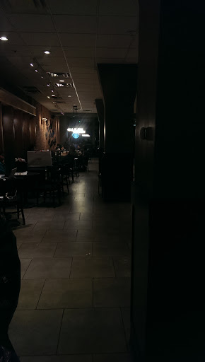 Coffee Shop «Starbucks», reviews and photos, 755 Boylston St, Boston, MA 02116, USA