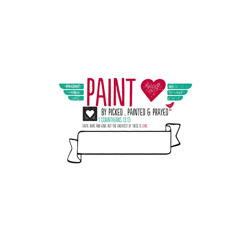 Furniture Store «Picked Painted and Prayed», reviews and photos, 22407 Gordon Rd, Fredericksburg, VA 22407, USA