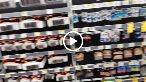 Drug Store «Walgreens», reviews and photos, 15255 SW 137th Ave, Miami, FL 33177, USA