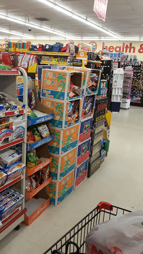 Dollar Store «FAMILY DOLLAR», reviews and photos, 488 FL-436 Unit #1020, Altamonte Springs, FL 32714, USA