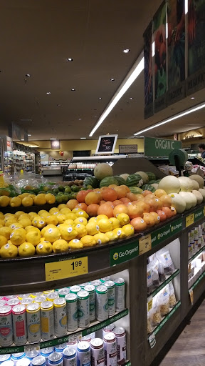 Grocery Store «Safeway», reviews and photos, 4515 SE Woodstock Blvd, Portland, OR 97206, USA