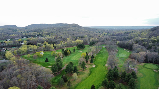 Golf «Timberlin Golf Course», reviews and photos, 330 Southington Rd, Berlin, CT 06037, USA