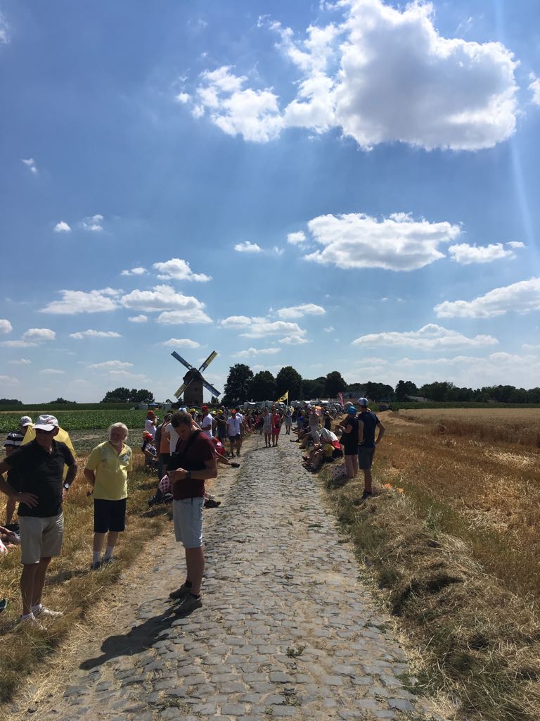 Photo n° 3 de l'avis de jp.e fait le 11/08/2018 à 20:37
