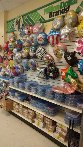 Dollar Store «Dollar Tree», reviews and photos, 262 E 12300 S, Draper, UT 84020, USA