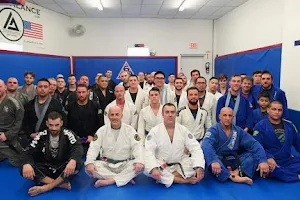 609 Jiu Jitsu image