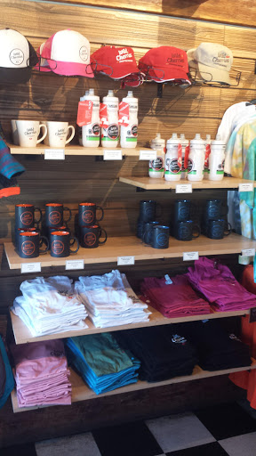 Coffee Shop «Wild Cherries Coffee House», reviews and photos, 11429 Donner Pass Rd, Truckee, CA 96161, USA