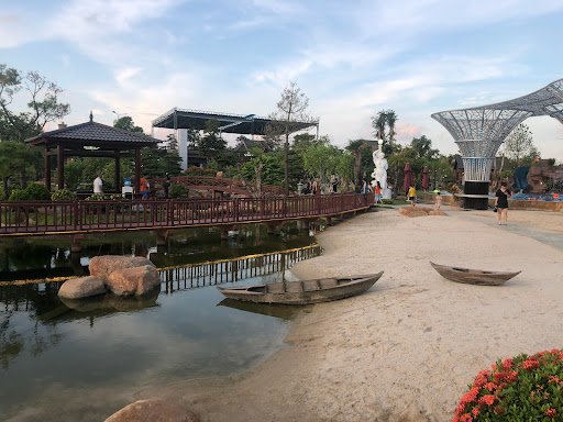 Top 20 cửa hàng bandolini Huyện Kiến Thụy Hải Phòng 2022