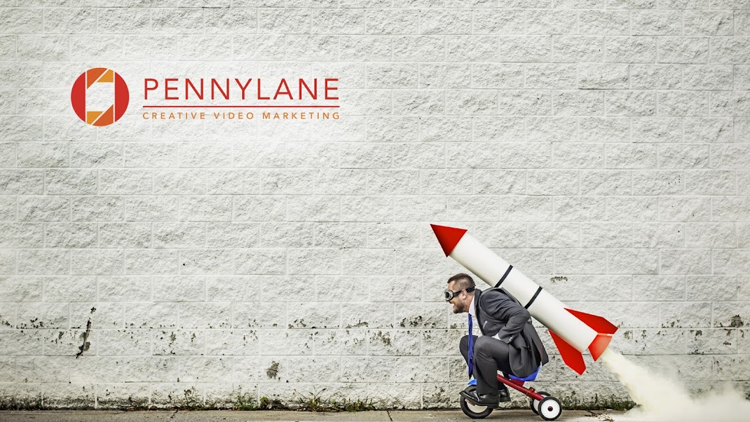 Pennylane Marketing