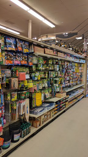 Grocery Store «Vons», reviews and photos, 5610 Lake Isabella Blvd, Lake Isabella, CA 93240, USA
