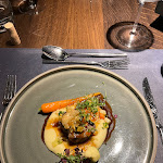 Photo n°3 de l'avis de Fabian.u fait le 20/09/2023 à 20:00 sur le  SILENA, your soulful hotel à Valler Tal