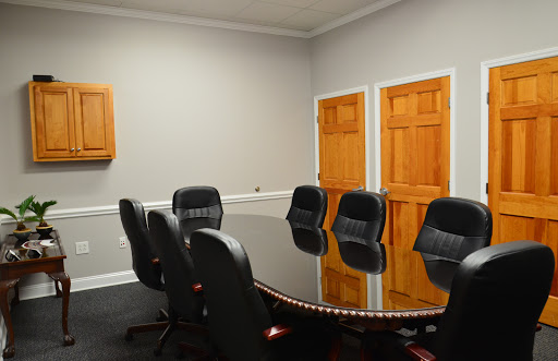 Estate Planning Attorney «Nosal & Jeter, LLP», reviews and photos