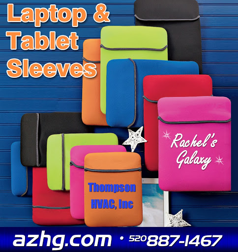 Graphic Designer «AZ House of Graphix. Printing and Design», reviews and photos, 3700 N Oracle Rd Suite B, Tucson, AZ 85705, USA