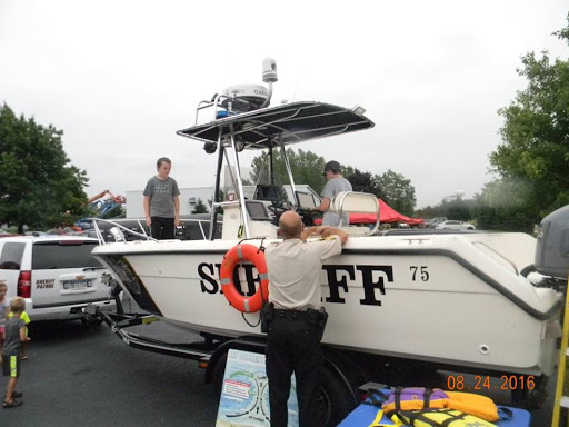 Auto Body Shop «Auto Body Xperts», reviews and photos, 3483 Highland Dr, Hudsonville, MI 49426, USA