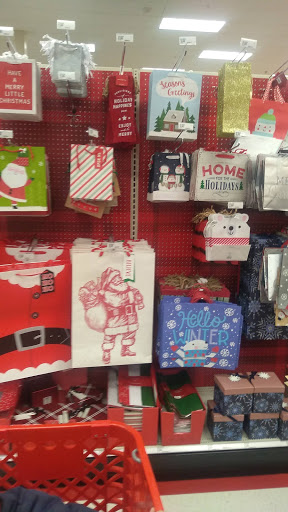 Department Store «Target», reviews and photos, 12 N Fair Ave, Yakima, WA 98901, USA