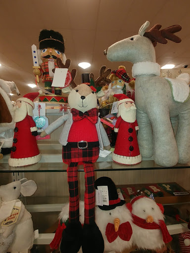 Craft Store «Hobby Lobby», reviews and photos, 555 Center Dr NW, Grand Rapids, MI 49544, USA