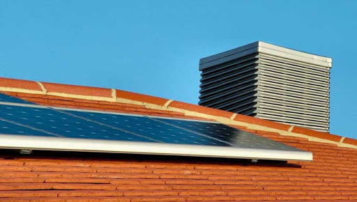 Tempe Solar Panels - Energy Savings Solutions